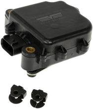 Load image into Gallery viewer, Dorman - OE Solutions 911-912 Imrc Solenoid