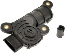 Load image into Gallery viewer, Dorman - OE Solutions 911-922 Intake Manifold Runner Control