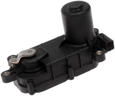 Dorman - OE Solutions 911-923 Intake Manifold Runner Control