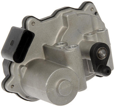 Dorman - OE Solutions 911-925 Intake Manifold Runner Control