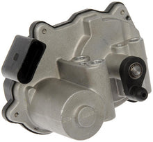 Load image into Gallery viewer, Dorman - OE Solutions 911-925 Intake Manifold Runner Control
