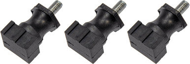 Dorman - OE Solutions 911-926 Air Pump Mount