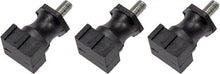 Load image into Gallery viewer, Dorman - OE Solutions 911-926 Air Pump Mount