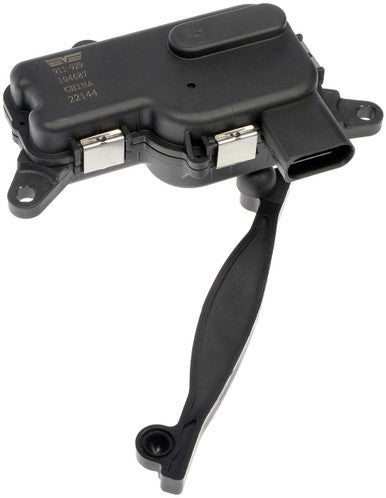 Dorman - OE Solutions 911-929 Imrc Motor