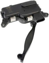 Load image into Gallery viewer, Dorman - OE Solutions 911-929 Imrc Motor