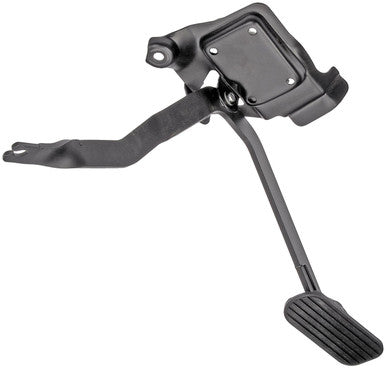 Dorman - OE Solutions 911-930 Gas Pedal Bracket