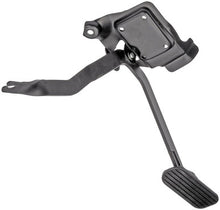 Load image into Gallery viewer, Dorman - OE Solutions 911-930 Gas Pedal Bracket