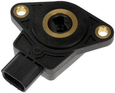 Dorman - OE Solutions 911-931 Imrc Sensor