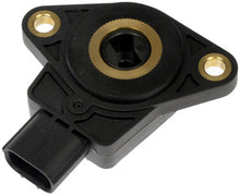 Load image into Gallery viewer, Dorman - OE Solutions 911-931 Imrc Sensor