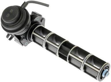 Dorman - OE Solutions 911-932 Intake Manifold Runner Control Valve