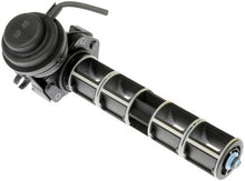 Load image into Gallery viewer, Dorman - OE Solutions 911-932 Intake Manifold Runner Control Valve