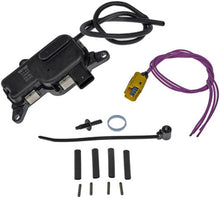 Load image into Gallery viewer, Dorman - OE Solutions 911-933 Runner Control
