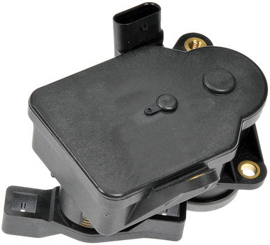 Dorman - OE Solutions 911-935 Intake Manifold Runner Control