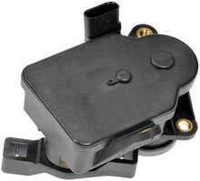 Load image into Gallery viewer, Dorman - OE Solutions 911-935 Intake Manifold Runner Control