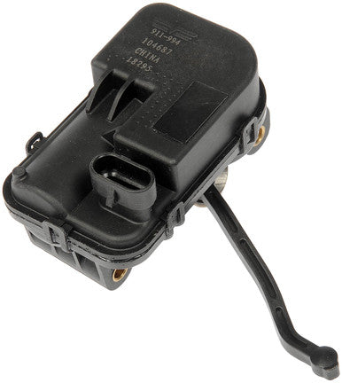 Dorman - OE Solutions 911-994 Intake Manifold Runner Control