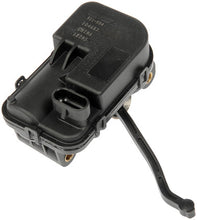 Load image into Gallery viewer, Dorman - OE Solutions 911-994 Intake Manifold Runner Control