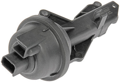 Dorman - OE Solutions 911-995 Intake Manifold Runner Control
