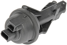 Load image into Gallery viewer, Dorman - OE Solutions 911-995 Intake Manifold Runner Control