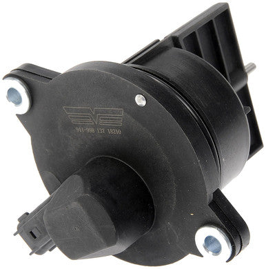 Dorman - OE Solutions 911-998 Intake Manifold Runner Control Valve