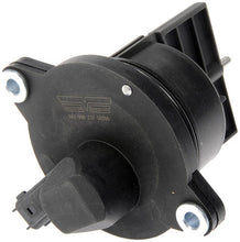 Load image into Gallery viewer, Dorman - OE Solutions 911-998 Intake Manifold Runner Control Valve