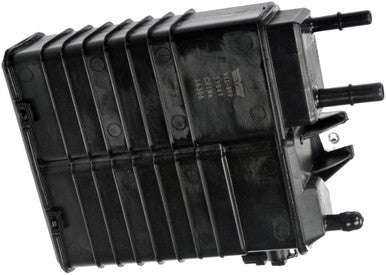 Dorman - OE Solutions 911-999 Evap Canister