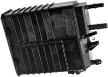 Load image into Gallery viewer, Dorman - OE Solutions 911-999 Evap Canister