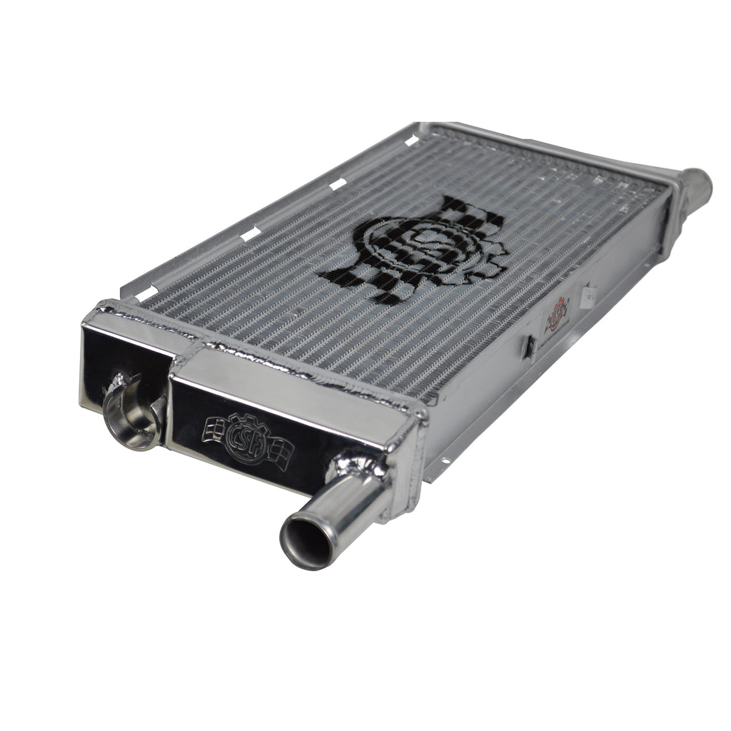 911-Carrera-(991.1--991.2)981-Boxster-Aux.-CenterCayman-Aux.-Center-Radiator
