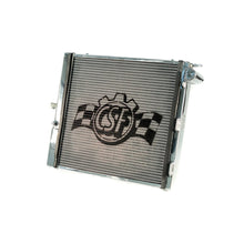 Load image into Gallery viewer, 911-Carrera-(991.2)911-Turbo-(991)991-Gt3991-Gt3rs991-Cup-Left-Side-Only-R