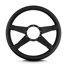 Load image into Gallery viewer, Lokar 91101 Lecarra Mark 9 Standard Steering Wheel