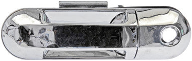 Dorman - HELP 91107 Exterior Door Handle