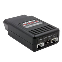 Load image into Gallery viewer, AutoMeter 9110 AIRDRIVE WIFI OBD-II CONTROL MODULE