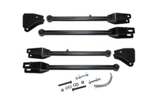 Load image into Gallery viewer, Superlift 9110 SL 4-LINK ARMS-05-22 F250/350 w/4-6in. Lift for Select Ford F-250 Super Duty, Ford F-350 Super Duty