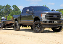 Load image into Gallery viewer, Superlift K169 6in. Radius Arm Lift Kit-17-22 F-250/F-350 4WD-Diesel-w/SL Shocks for Select Ford F-250 Super Duty, Ford F-350 Super Duty
