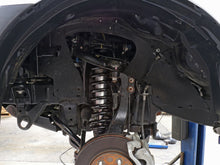 Load image into Gallery viewer, ICON Vehicle Dynamics 91110 11-UP RANGER T6 1-3" 2.5 VS IR COILOVER KIT for Select Ford Ranger
