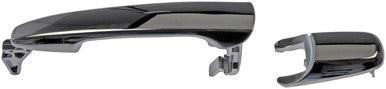 Dorman - HELP 91115 Exterior Door Handle
