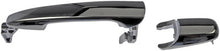 Load image into Gallery viewer, Dorman - HELP 91115 Exterior Door Handle
