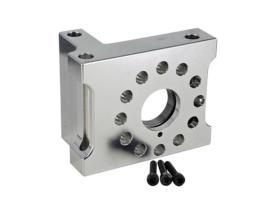 Powermaster Performance 9112-09 Starter Adapter Block