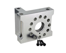 Load image into Gallery viewer, Powermaster Performance 9112-09 Starter Adapter Block