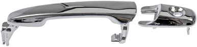Dorman - HELP 91120 Exterior Door Handle