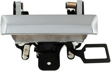 Dorman - HELP 91122 Tailgate Handle
