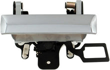 Load image into Gallery viewer, Dorman - HELP 91122 Tailgate Handle