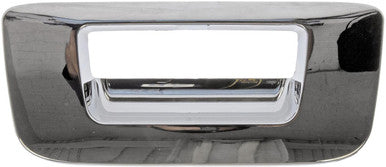 Dorman - HELP 91125 Tailgate Handle