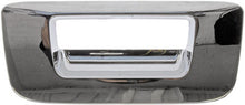 Load image into Gallery viewer, Dorman - HELP 91125 Tailgate Handle