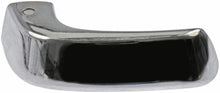 Load image into Gallery viewer, Dorman - HELP 91127 Interior Door Handle