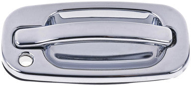 Dorman - HELP 91129 Exterior Door Handle