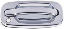 Load image into Gallery viewer, Dorman - HELP 91129 Exterior Door Handle