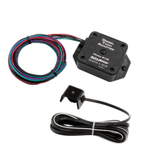 Load image into Gallery viewer, AutoMeter 9112 RPM SIGNAL ADAPTER FOR DIESEL ENGINES