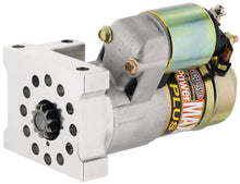 Load image into Gallery viewer, Powermaster Performance 9112 PowerMax Plus Starter