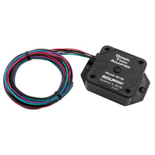 Load image into Gallery viewer, AutoMeter 9112 RPM SIGNAL ADAPTER FOR DIESEL ENGINES
