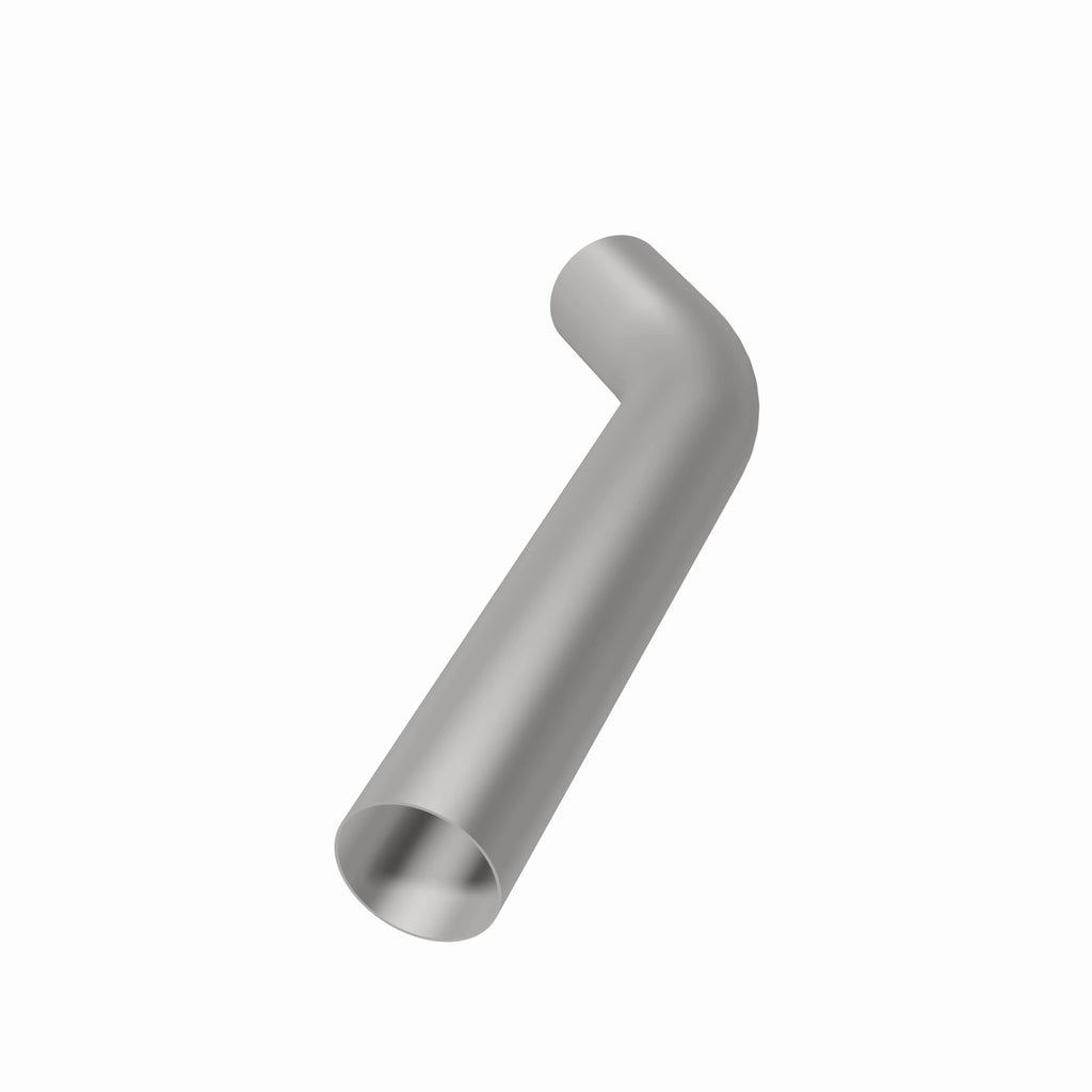 MagnaFlow Exhaust Products 10725 10 pk - Universal Exhaust Pipe - 3.00in.